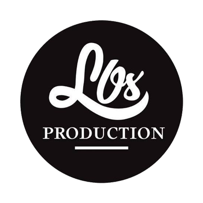 Client/Los Production.png